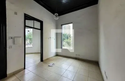 Casa para aluguel - ipiranga, 3 quartos,  150 m² - são paulo
