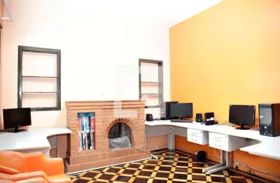 Casa para aluguel - petrópolis, 4 quartos,  385 m² - porto alegre