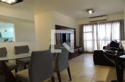 Apartamento para aluguel - jacarepaguá, 3 quartos,  89 m² - rio de janeiro
