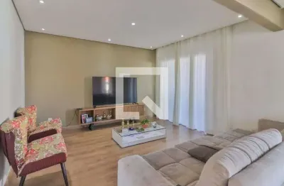 Casa para aluguel - jaguaré, 4 quartos,  400 m² - são paulo