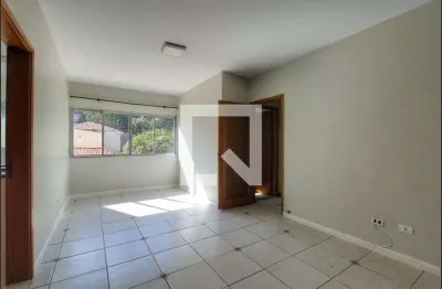 Apartamento para aluguel - vila mariana, 2 quartos,  80 m² - são paulo