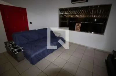 Casa para aluguel - planalto paulista, 4 quartos,  300 m² - são paulo