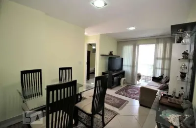 Apartamento para aluguel - jacarepaguá, 2 quartos,  79 m² - rio de janeiro