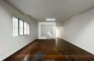 Casa para aluguel - vila madalena, 5 quartos,  400 m² - são paulo