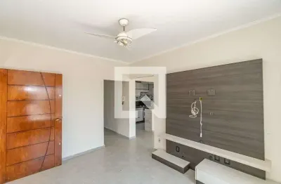 Casa para aluguel - jardim flamboyant, 3 quartos,  230 m² - campinas