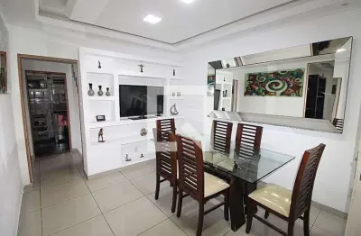 Casa para aluguel - marechal hermes, 3 quartos,  400 m² - rio de janeiro