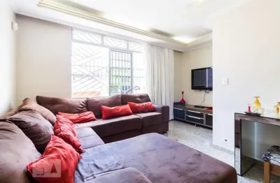 Casa para aluguel - mooca, 4 quartos,  500 m² - são paulo