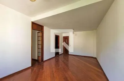 Cobertura para aluguel - tijuca, 5 quartos,  127 m² - rio de janeiro