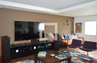 Casa para aluguel - vila mariana, 5 quartos,  350 m² - são paulo