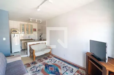 Casa para aluguel - saúde, 1 quarto,  55 m² - são paulo