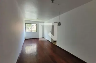 Apartamento para aluguel - ipiranga, 2 quartos,  70 m² - são paulo
