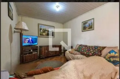 Casa para aluguel - santana, 2 quartos,  300 m² - são paulo