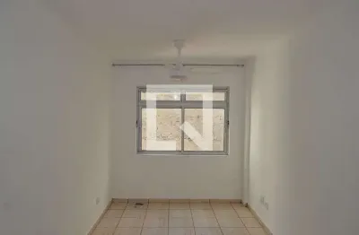 Apartamento para aluguel - vila mariana, 1 quarto,  50 m² - são paulo