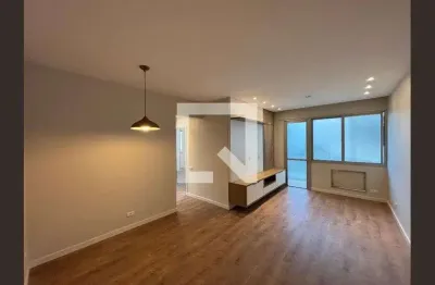 Apartamento para aluguel - copacabana, 2 quartos,  78 m² - rio de janeiro