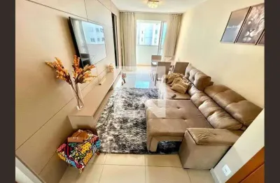 Apartamento para aluguel - ouro preto, 2 quartos,  78 m² - belo horizonte