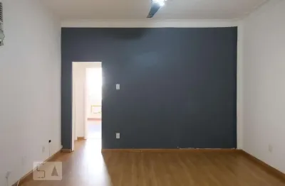 Apartamento para aluguel - maracanã, 2 quartos,  98 m² - rio de janeiro