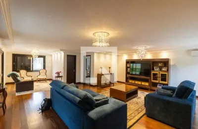 Casa / sobrado em condomínio para aluguel - hipica, 4 quartos,  455 m² - porto alegre