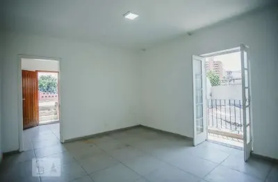 Apartamento para aluguel - planalto paulista, 2 quartos,  70 m² - são paulo
