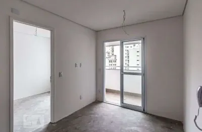 Apartamento para aluguel - bela vista, 1 quarto,  28 m² - são paulo