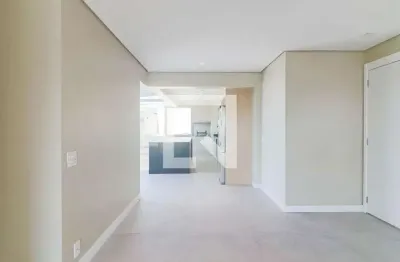 Cobertura para aluguel - butantã, 2 quartos,  141 m² - são paulo
