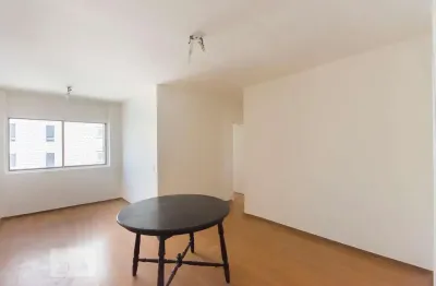 Apartamento para aluguel - vila olímpia, 2 quartos,  75 m² - são paulo