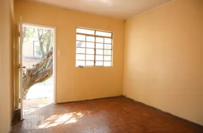Casa para aluguel - parque do colégio , 3 quartos,  152 m² - jundiaí