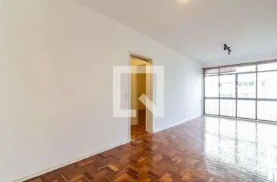 Apartamento para aluguel - itaim bibi, 2 quartos,  98 m² - são paulo