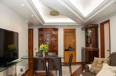 Apartamento para aluguel - jardim oceânico, 3 quartos,  89 m² - rio de janeiro