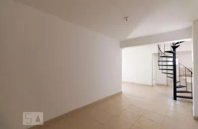 Cobertura para aluguel - jabaquara, 2 quartos,  146 m² - são paulo