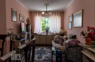 Apartamento para aluguel - saúde, 2 quartos,  78 m² - são paulo