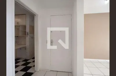 Apartamento para aluguel - cidade nova, 3 quartos,  80 m² - rio de janeiro