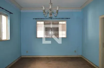 Casa para aluguel - vila mariana, 6 quartos,  391 m² - são paulo