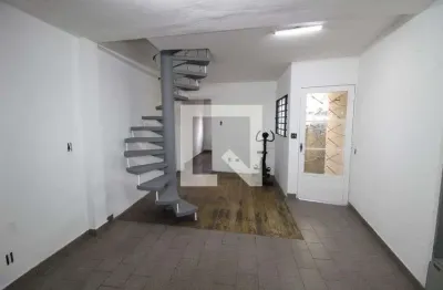 Casa para aluguel - vila formosa, 3 quartos,  150 m² - são paulo