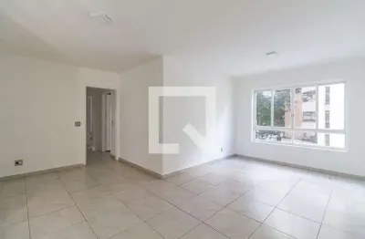 Apartamento para aluguel - paraíso, 3 quartos,  150 m² - são paulo