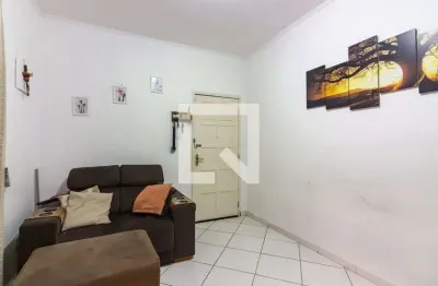 Casa com 3 quartos para alugar na Rua Doutor Miguel Vieira Ferreira, Jaguaribe, Osasco
