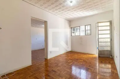 Casa para aluguel - vila das mercês, 3 quartos,  200 m² - são paulo