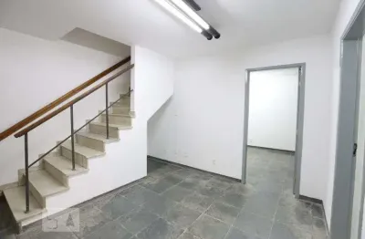 Casa para aluguel - itaim bibi, 4 quartos,  170 m² - são paulo
