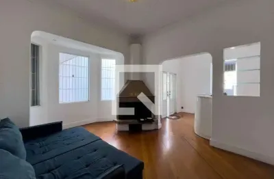 Casa para aluguel - vila mariana, 5 quartos,  550 m² - são paulo