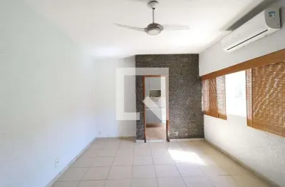 Casa para aluguel - méier, 3 quartos,  190 m² - rio de janeiro