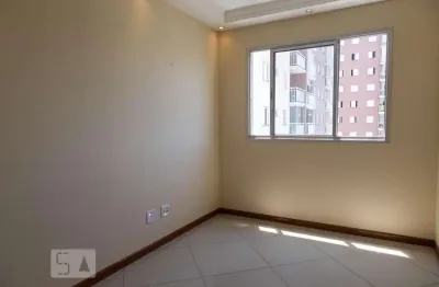 Apartamento para aluguel - mooca, 2 quartos,  45 m² - são paulo