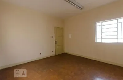 Apartamento para aluguel - ipiranga, 2 quartos,  120 m² - são paulo
