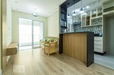 Apartamento para aluguel - bela vista, 1 quarto,  45 m² - são paulo