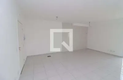 Kitnet / stúdio para alugar na rua almeria, vila esperança, são paulo por r$ 2.252