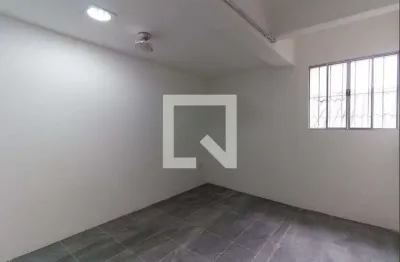 Apartamento para aluguel - lapa, 1 quarto,  254 m² - são paulo