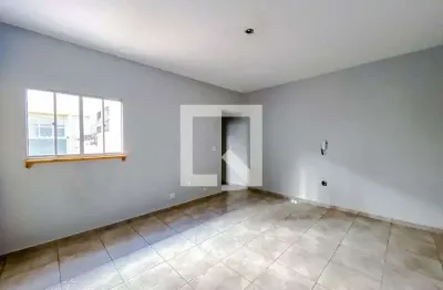 Apartamento para aluguel - belém, 3 quartos,  54 m² - são paulo