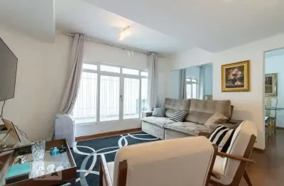 Casa para aluguel - centro, 3 quartos,  232 m² - guarulhos