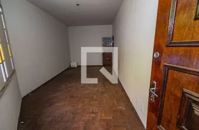 Casa para aluguel - padre eustáquio, 4 quartos,  359 m² - belo horizonte