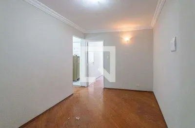 Apartamento para aluguel - bela vista, 1 quarto,  50 m² - são paulo
