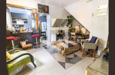 Casa para aluguel - mooca, 5 quartos,  120 m² - são paulo