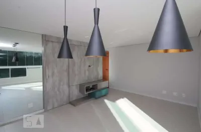 Apartamento para aluguel - buritis , 3 quartos,  85 m² - belo horizonte